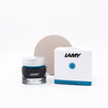 Lamy T53 Amazonite Ink Bottle 30 ml