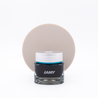 Lamy T53 Amazonite Inchiostro 30 ml