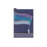 Hobonichi Hobonichi Pencil Board for Original A6 Hiroko Kubota: Aurora Duty
