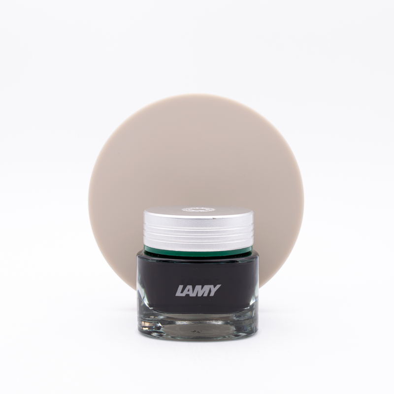 Lamy T53 Peridot Inchiostro 30 ml
