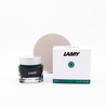 Lamy T53 Peridot Inchiostro 30 ml