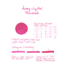 Lamy T53 Rhodonite Inchiostro 30 ml