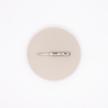Lamy M22 Refill Penna Sfera Blu