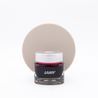 Lamy T53 Ruby Inchiostro 30ml
