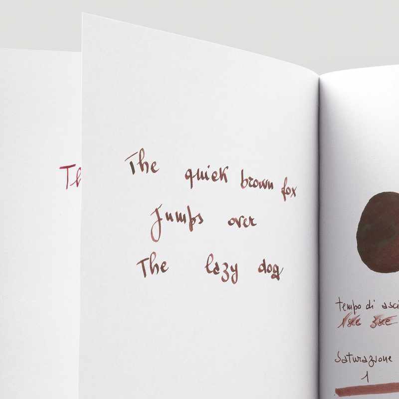 Lamy T53 Topaz Inchiostro 30 ml