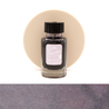 Color Traveler Color Traveler Yashima Raccoon Dog Brown Grey Ink Bottle 30 ml