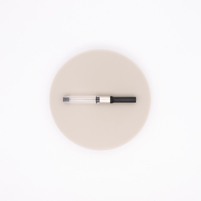 Lamy Z27 Fountain Pen Converter