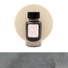 Color Traveler Color Traveler Hiroshima Oyster Silver Inchiostro 30 ml Color Traveler Color Traveler Hiroshima Oyster Silver Inchiostro 30 ml