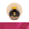 Ferris Wheel Press Ferris Wheel Press Cabernet On The Lake Ink Bottle 38 ml
