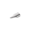 Lamy Z50 Replacement Nib