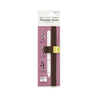 Midori Midori Penholder Band Brown Midori Midori Penholder Band Brown