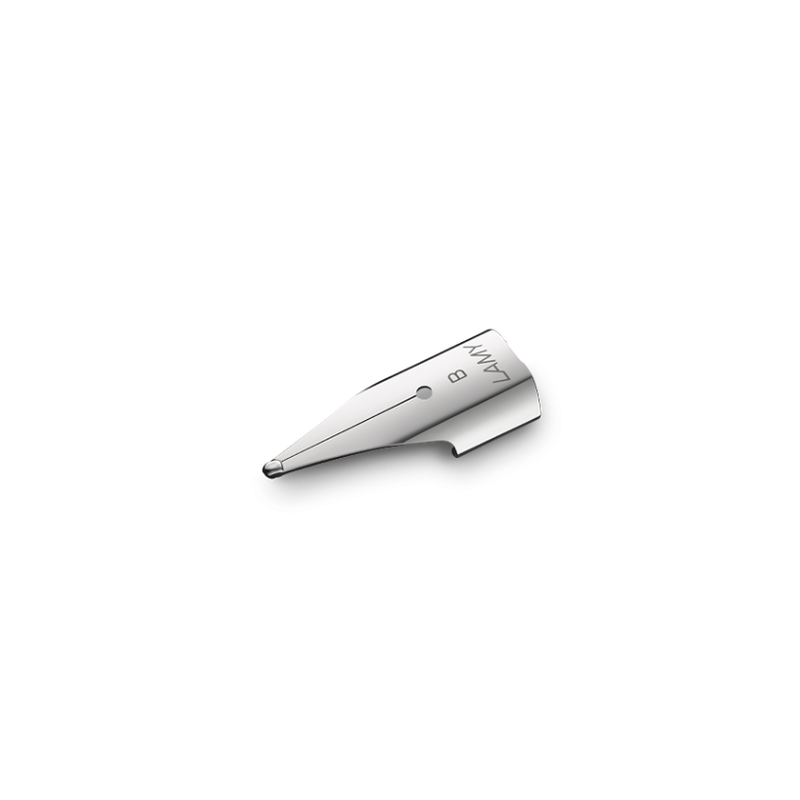 Lamy Z50 Pennino di Ricambio