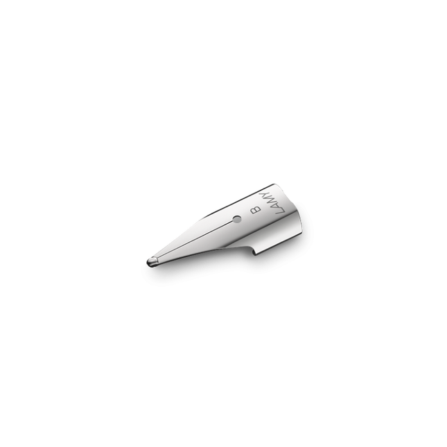 Lamy Z50 Pennino di Ricambio