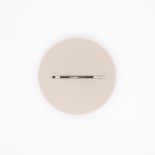 Lamy M21 Mini Refill Penna Sfera D1 Nero