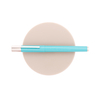 Lamy Lamy Scala Fountain Pen Majestic Jade Limited Edition