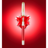 Pelikan Pelikan Souveran M600 Fountain Pen Red White Special Edition