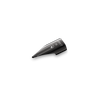 Lamy Z52 Replacement Nib LX