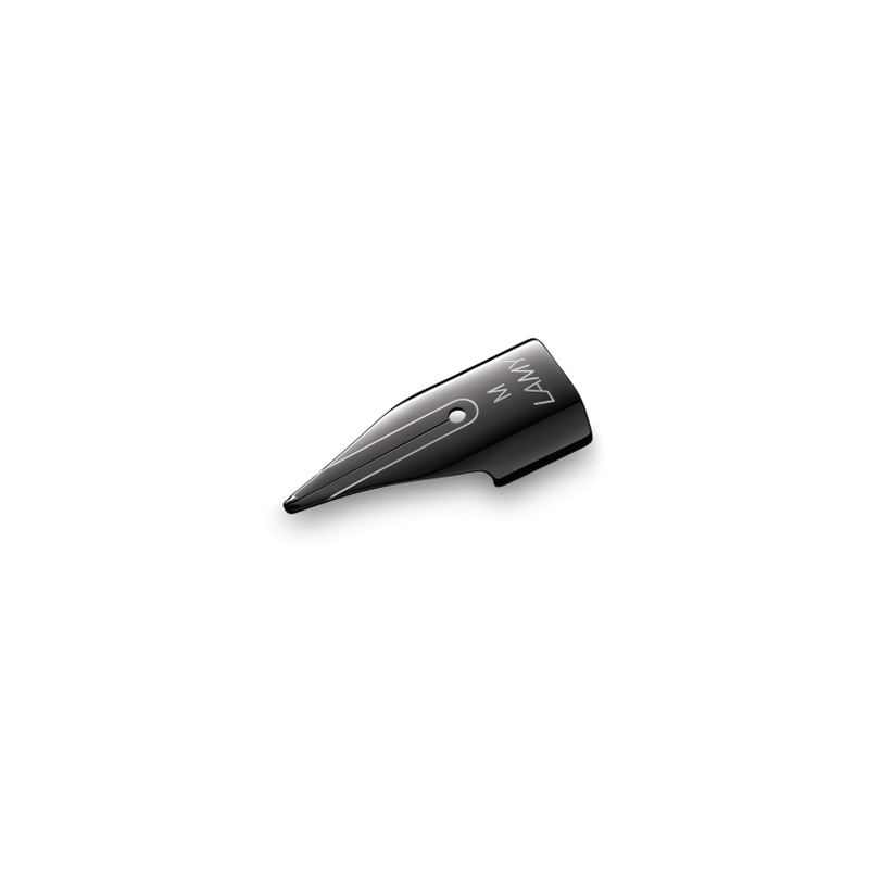 Lamy Z52 Pennino di Ricambio LX