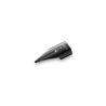 Lamy Z52 Pennino di Ricambio LX