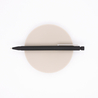 Lamy cp 1 Twin Pen Multi Pen Black