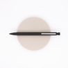 Lamy cp 1 Twin Pen Multi Pen Black