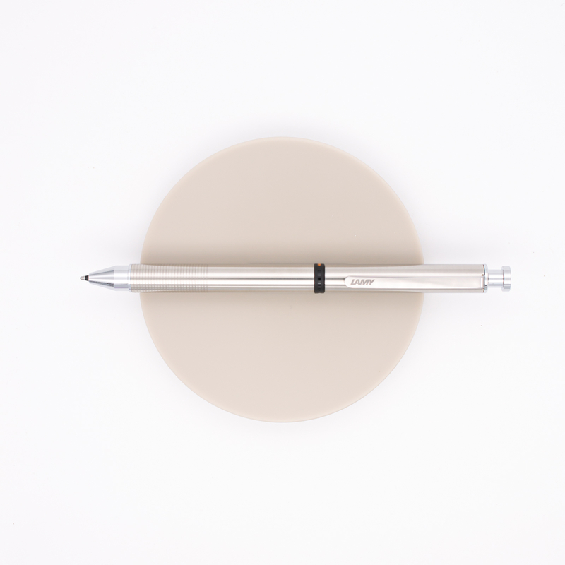 Lamy st Tri Pen Penna Multifunzione