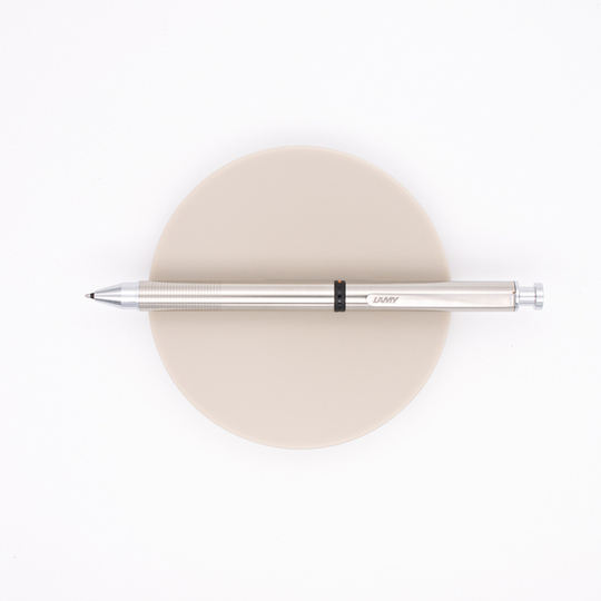 Lamy st Tri Pen Penna Multifunzione