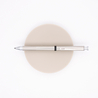 Lamy st Tri Pen Penna Multifunzione