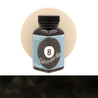 Noodler's Noodler's Clairvoyance Slate Inchiostro 3 oz