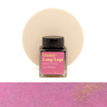 Wearingeul Wearingeul Daddy-Long-Legs Ink Bottle 30 ml