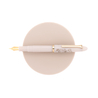 Sailor Sailor Profit Junior +10 x Mizutama Fountain Pen Set Yosooi