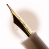 Sailor Sailor Profit Junior +10 x Mizutama Fountain Pen Set Yosooi