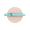 Sailor Sailor Profit Junior +10 x Mizutama Fountain Pen Set Saezuri