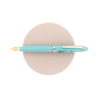 Sailor Sailor Profit Junior +10 x Mizutama Fountain Pen Set Saezuri