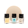 Sailor Sailor Profit Junior 10 x Mizutama Set of 3 Ink Bottles