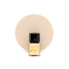 Sailor Sailor Profit Junior 10 x Mizutama Set of 3 Ink Bottles
