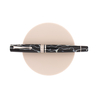 Omas Omas Paragon Fountain Pen Wild & Rhodium