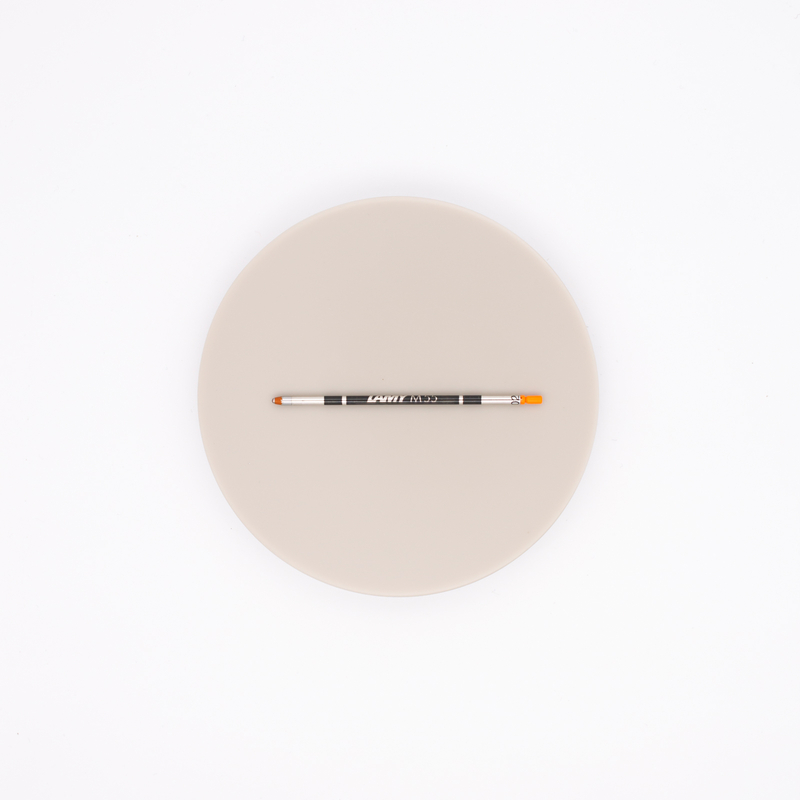 Lamy M55 Refill Penna Multifunzione Evidenziatore