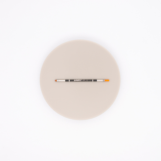 Lamy M55 Refill Penna Multifunzione Evidenziatore