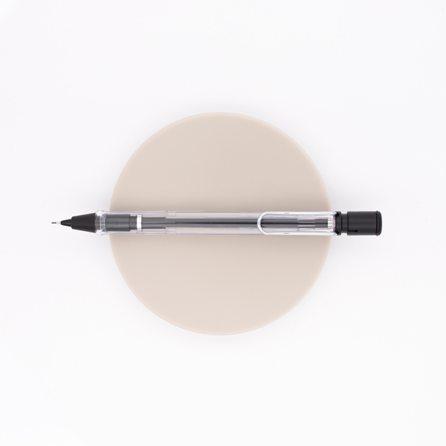 Lamy Safari Mechanical Pencil 0.7 mm Vista