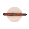 IKKAKU by Nahvalur IKKAKU by Nahvalur Fountain Pen Yu-Tu Limited Edition