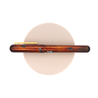 IKKAKU by Nahvalur IKKAKU by Nahvalur Fountain Pen Yu-Tu Limited Edition