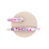 Aurora Aurora 88 Viaggio Segreto in Italia Fountain Pen Mantova Limited Edition Aurora Aurora 88 Viaggio Segreto in Italia Fountain Pen Mantova Limited Edition