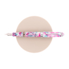 Aurora Aurora 88 Viaggio Segreto in Italia Fountain Pen Mantova Limited Edition