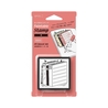 Midori Midori Paintable Stamp Pre-Inked Book