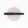 Lamy AL-star Penna Roller Nera