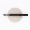 Lamy AL-star Penna Roller Nera