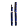 TWSBI Twsbi Kai Penna Stilografica Edizione Limitata