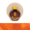 Ferris Wheel Press Ferris Wheel Press Hearty Harvest Ink Bottle 38 ml
