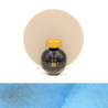 Ferris Wheel Press Ferris Wheel Press Once Upon a Time The Ribbiting Pond Ink Bottle 20 ml